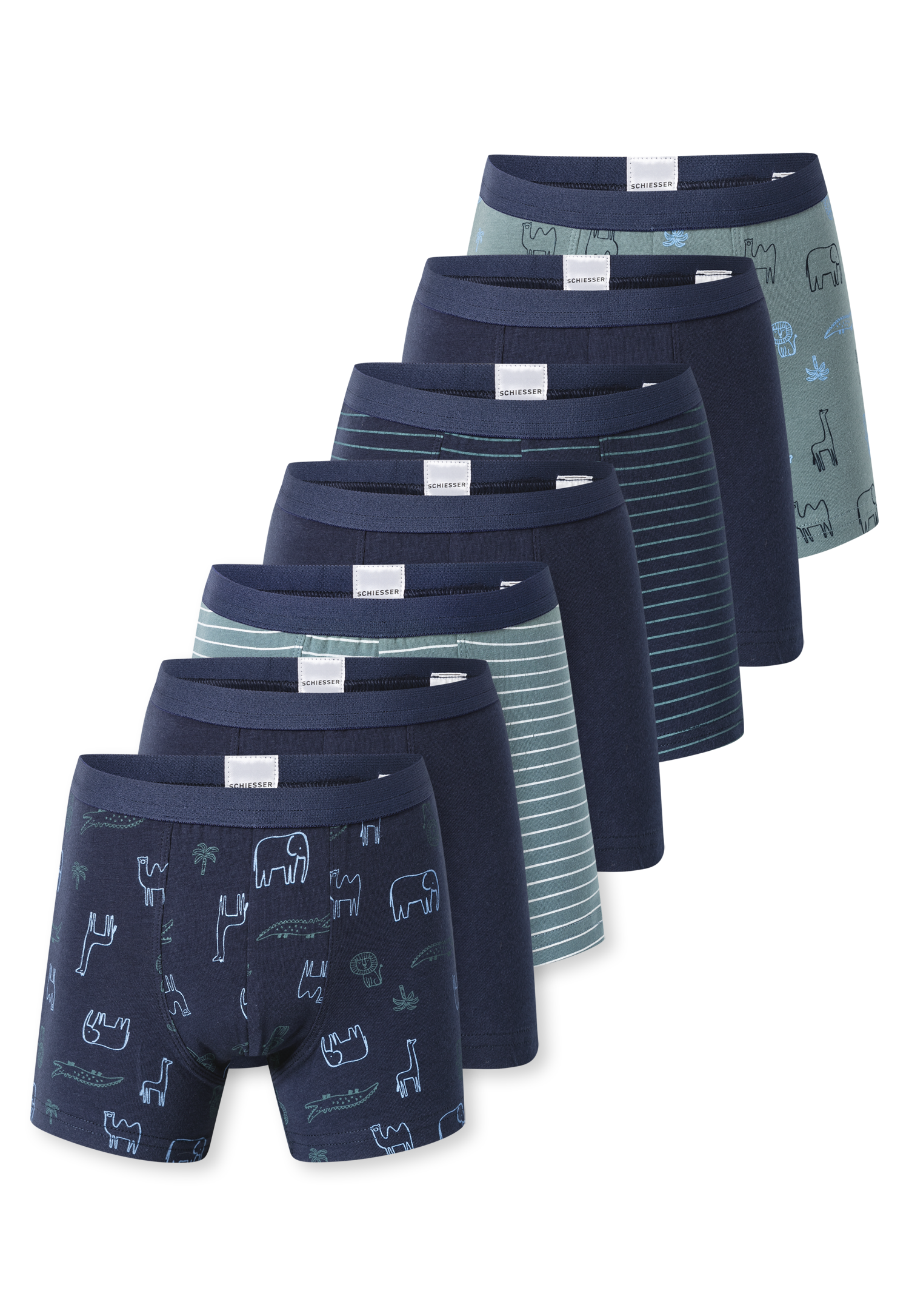 183450-908_detail1.png