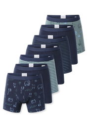 183450-908_detail1.png
