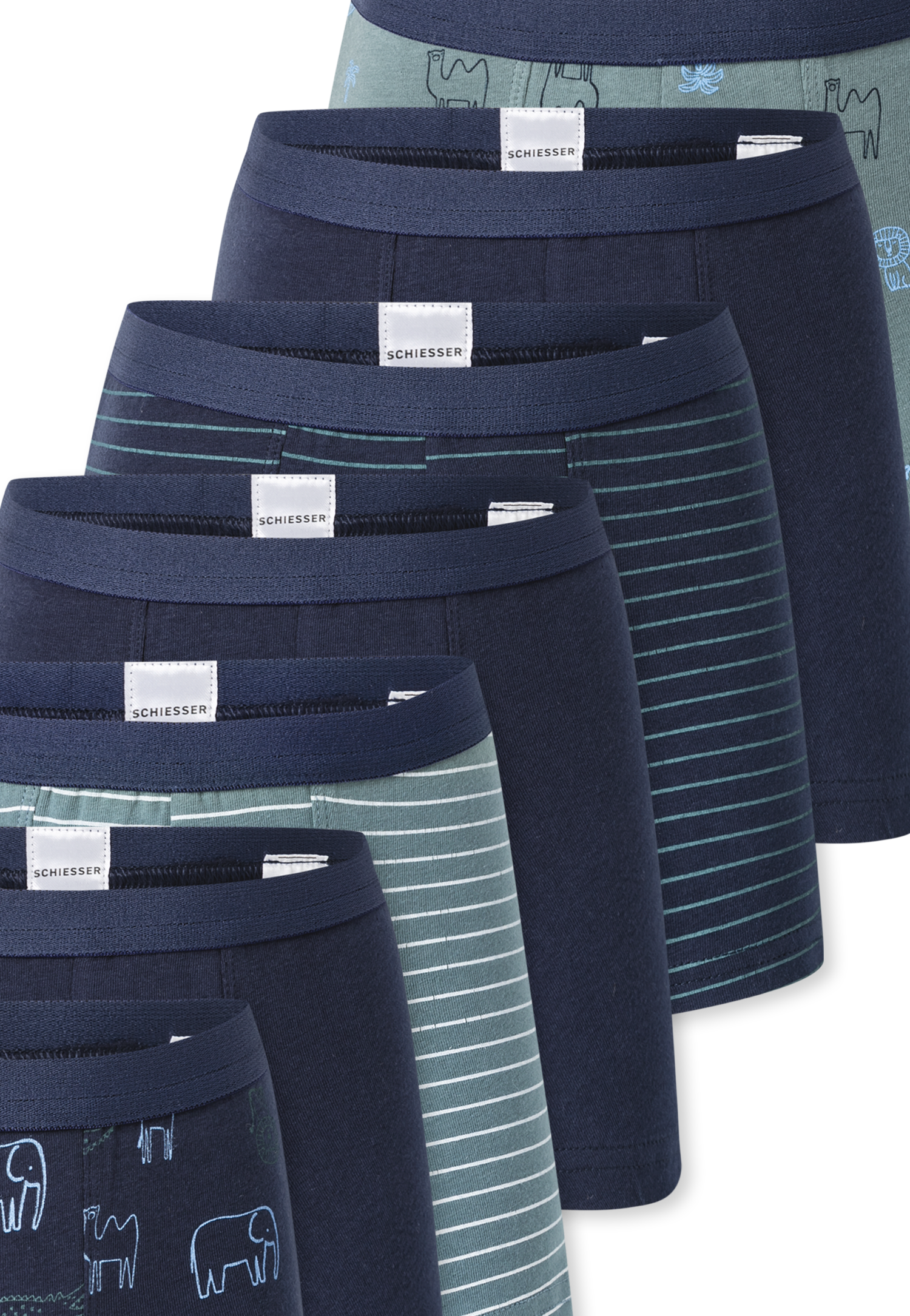 183450-908_detail3.png
