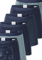 183450-908_detail3.png