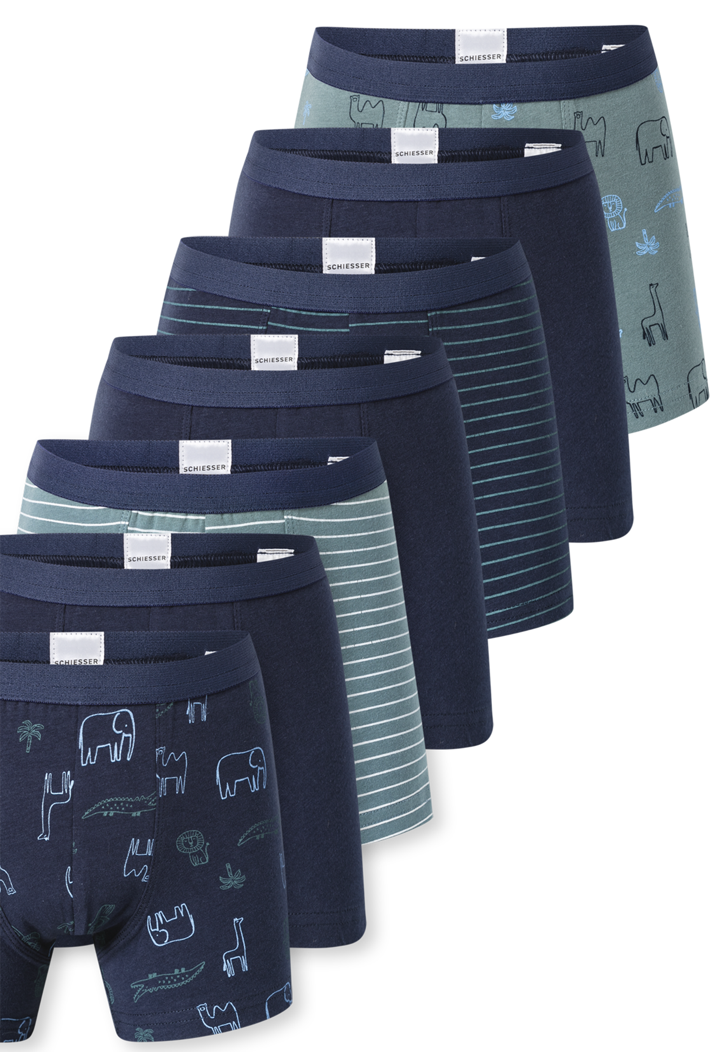 183450-908_detail4.png