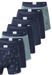 183450-908_detail4.png