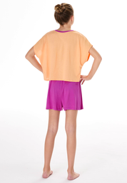 183452-699_back.png