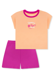 183452-699_detail1.png