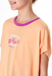 183452-699_detail3.png