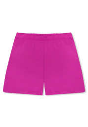183452-699_detail7.png