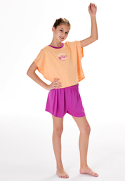 183452-699_front.png