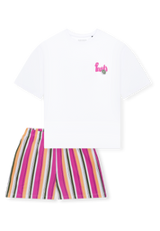 183453-100_detail1.png