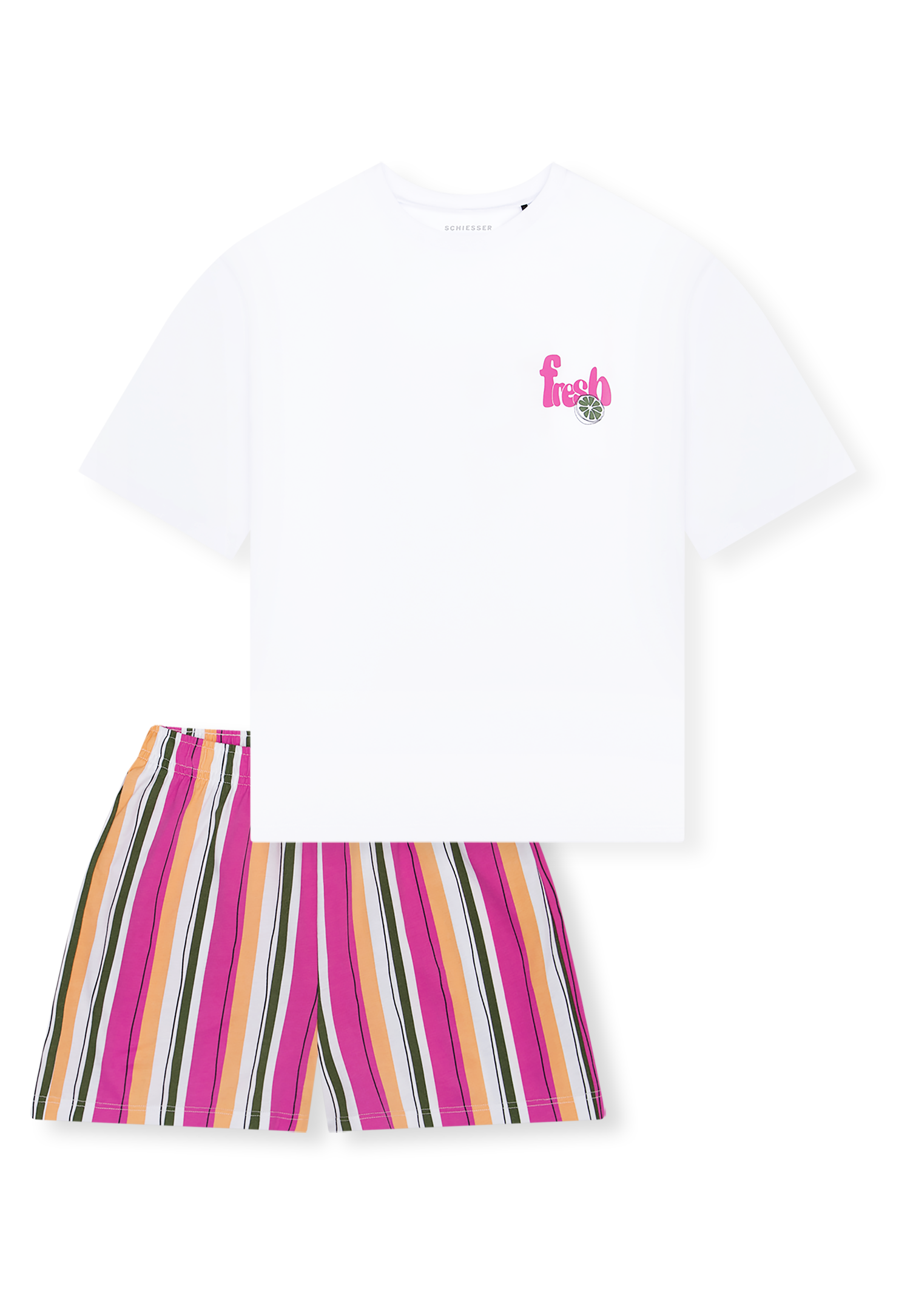 183453-100_detail1.png