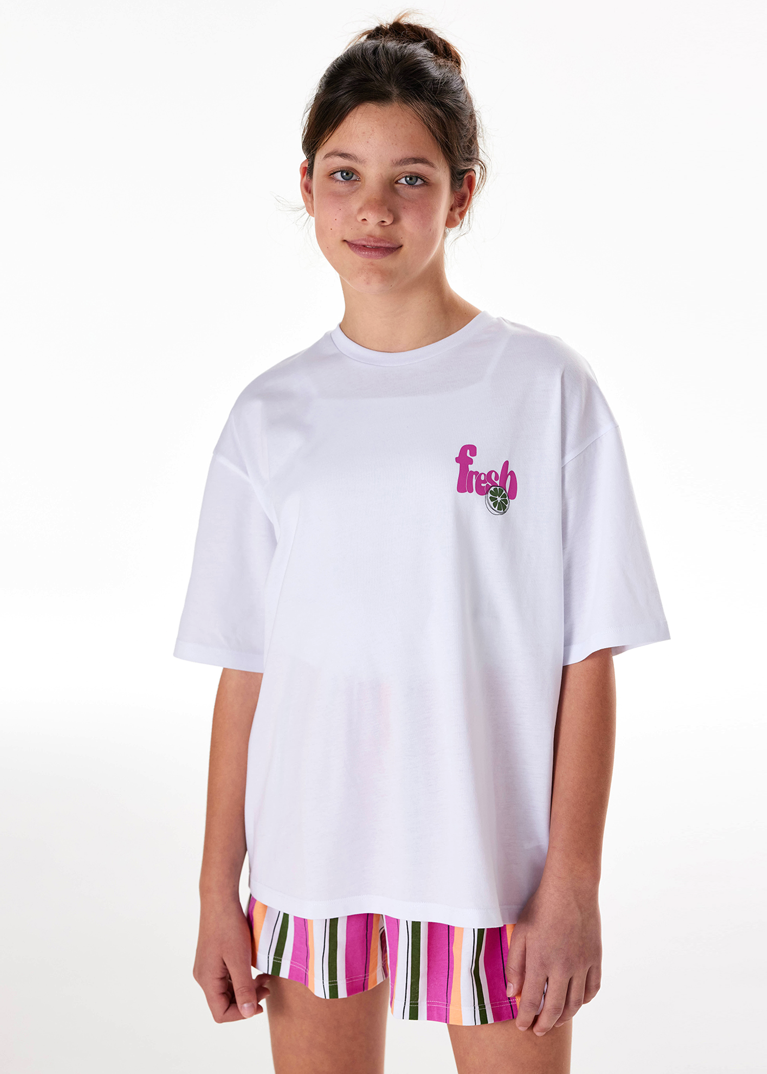 183453-100_front.png