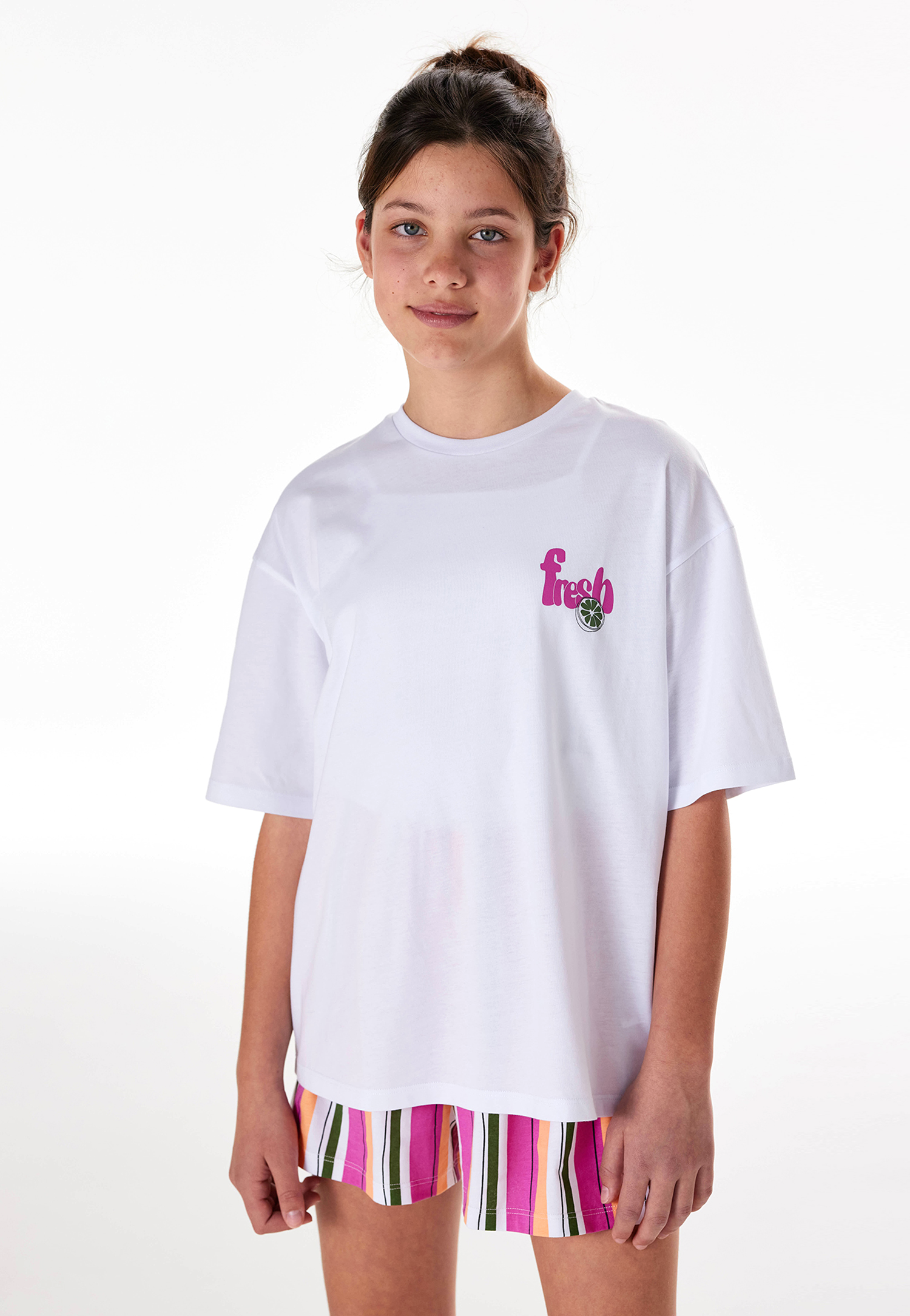 183453-100_front.png