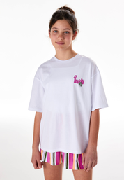 183453-100_front.png