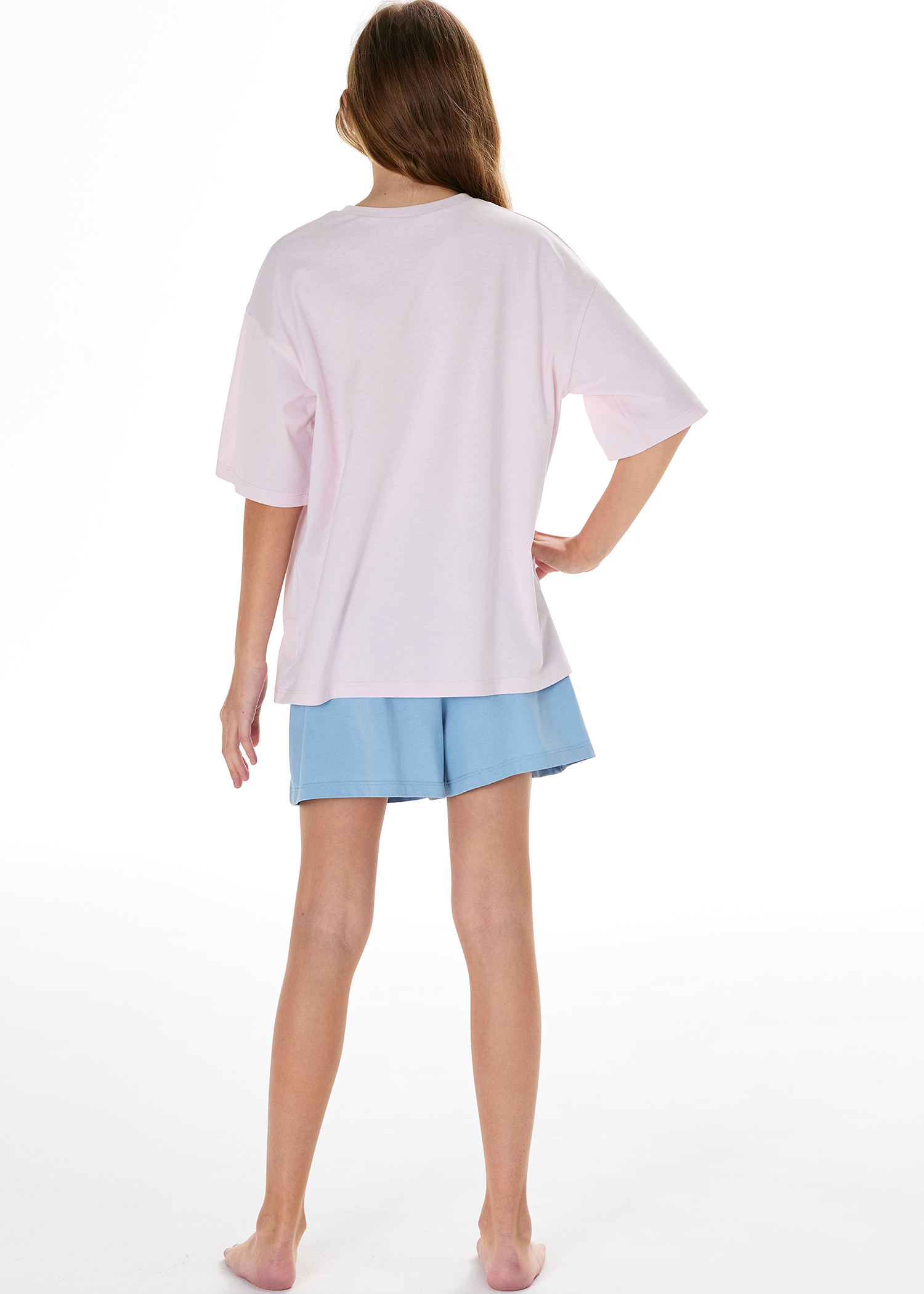 183453-503_back.png