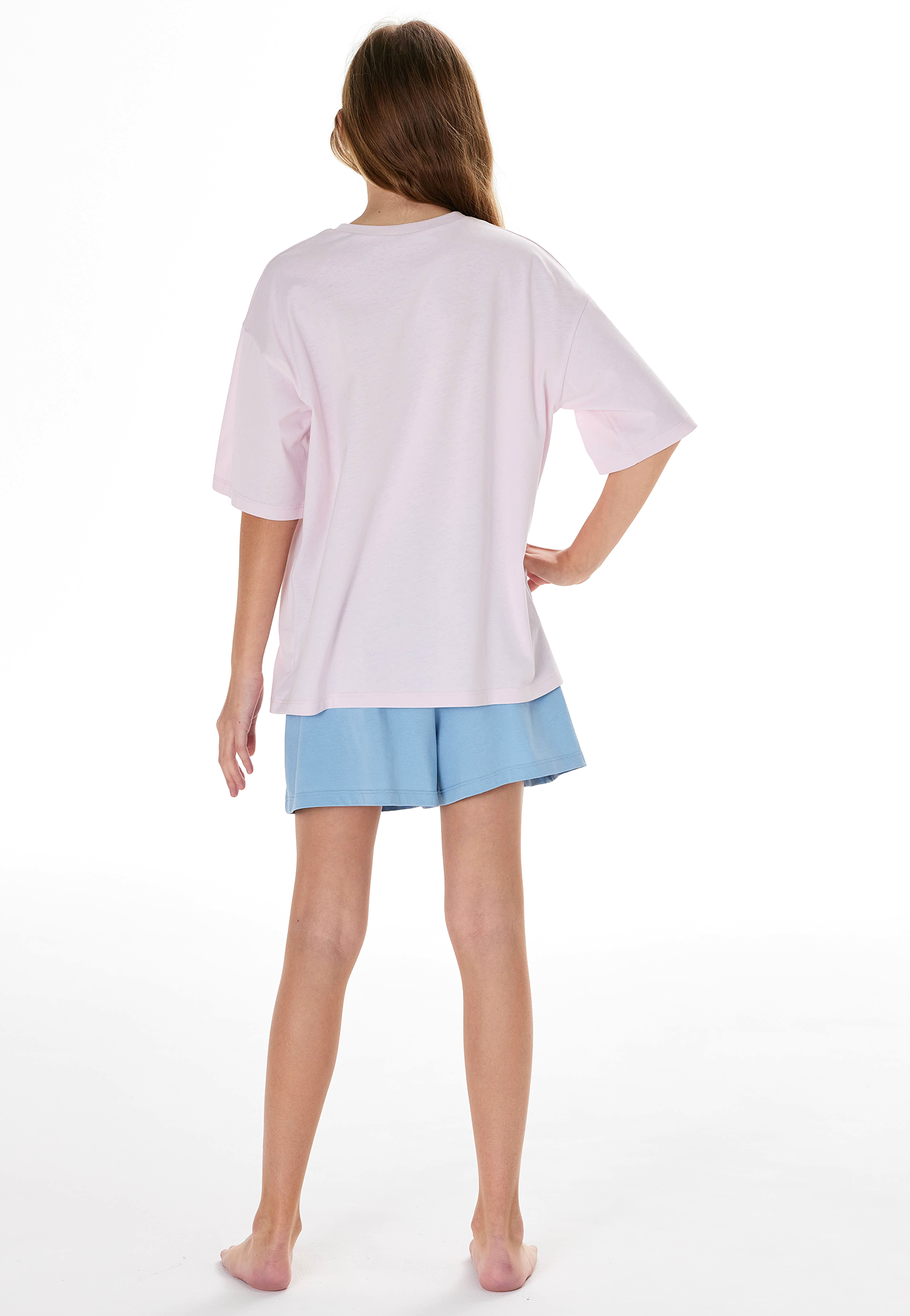183453-503_back.png