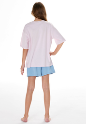183453-503_back.png