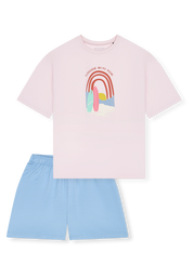 183453-503_detail1.png