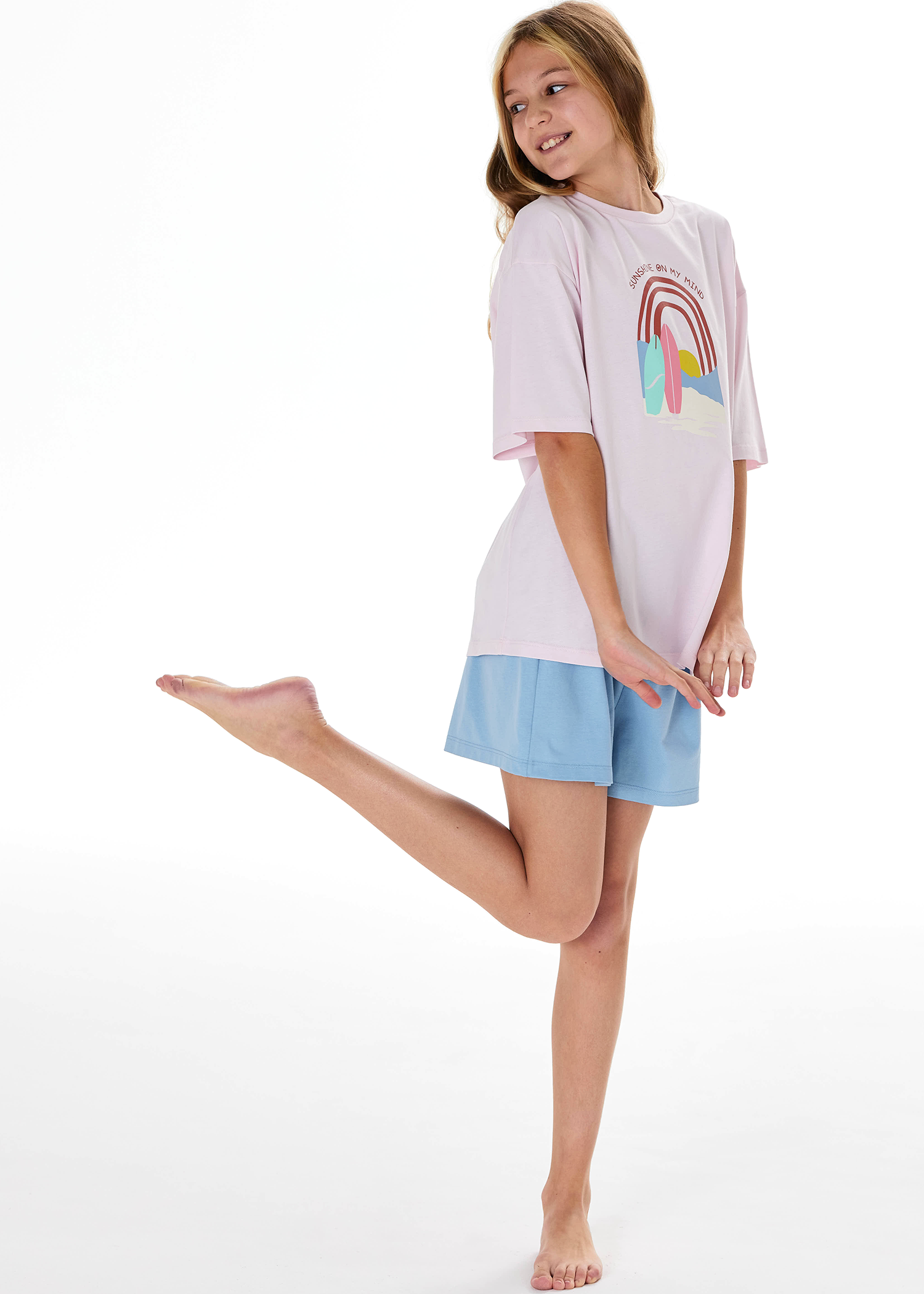 183453-503_front.png