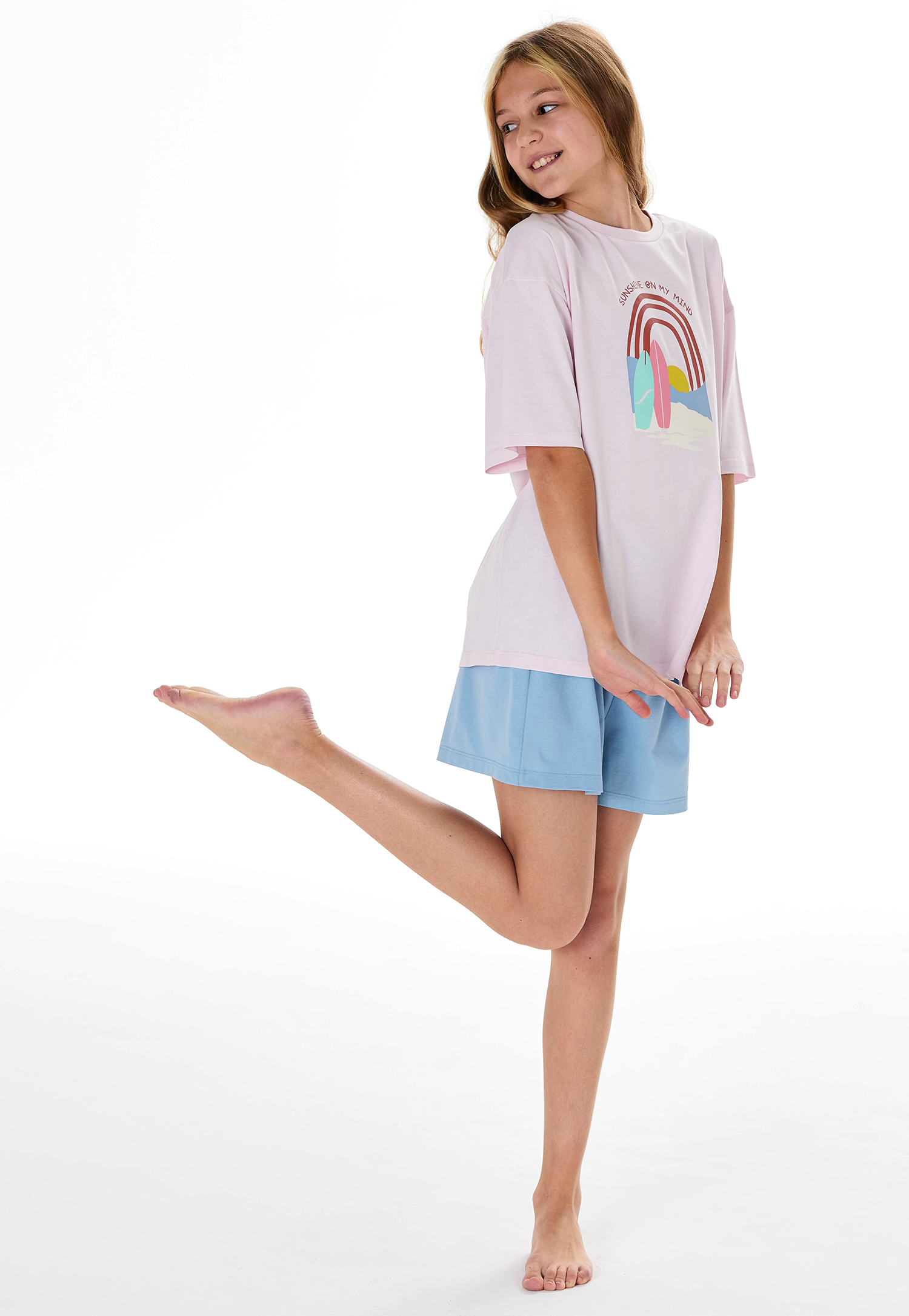 183453-503_front.png