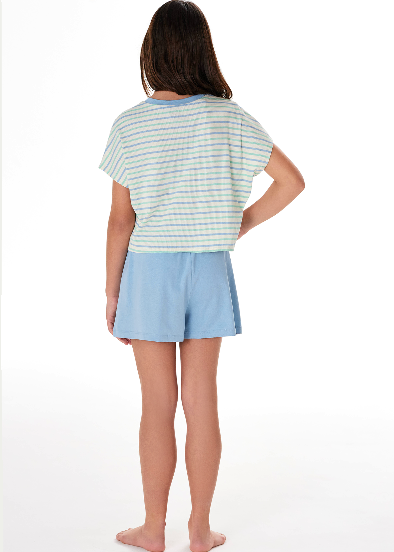183455-104_back.png