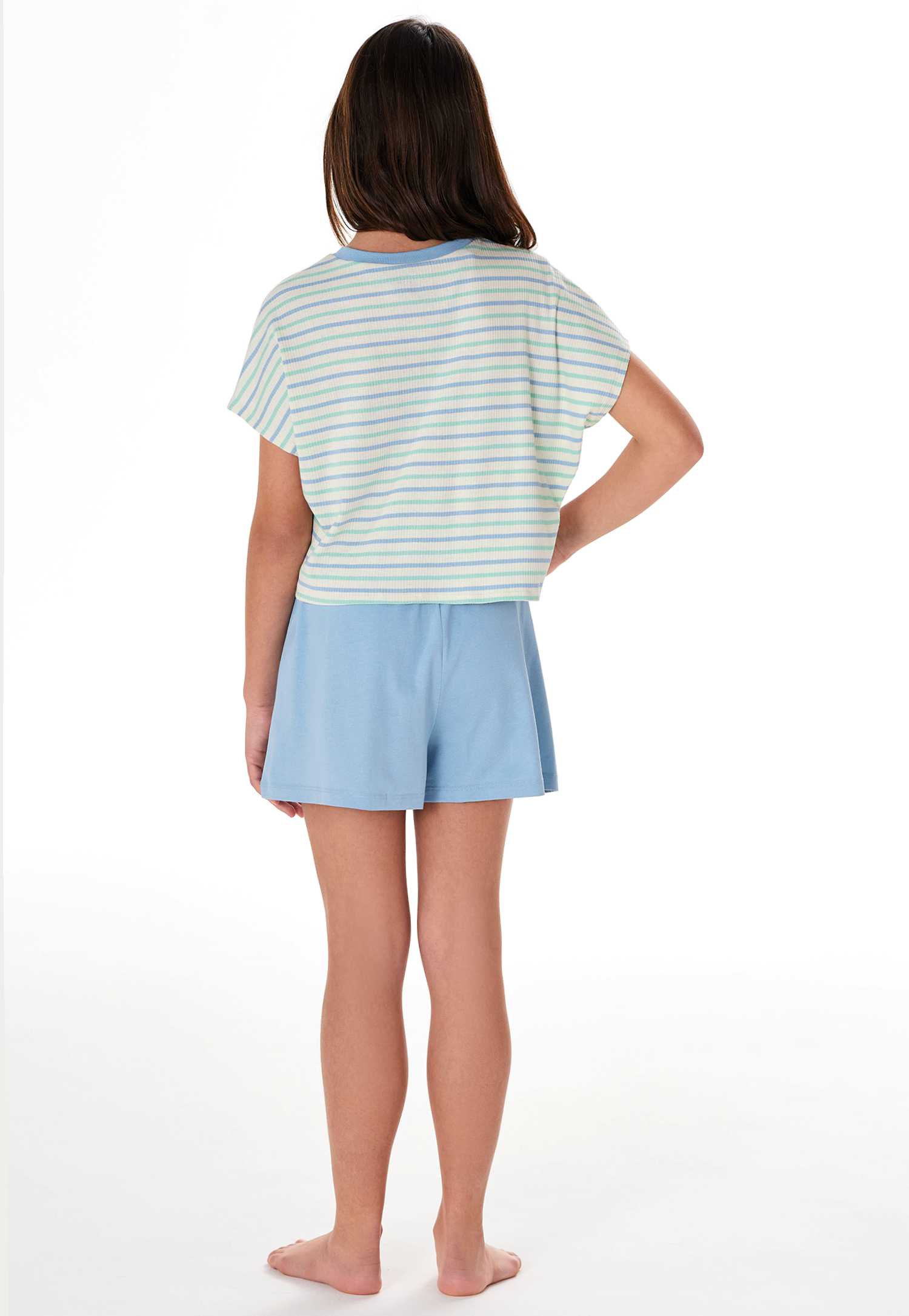 183455-104_back.png