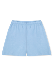 183455-104_detail7.png