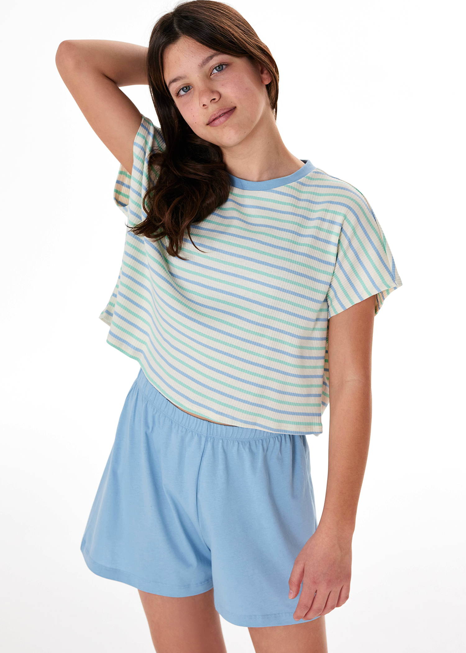 183455-104_front.png