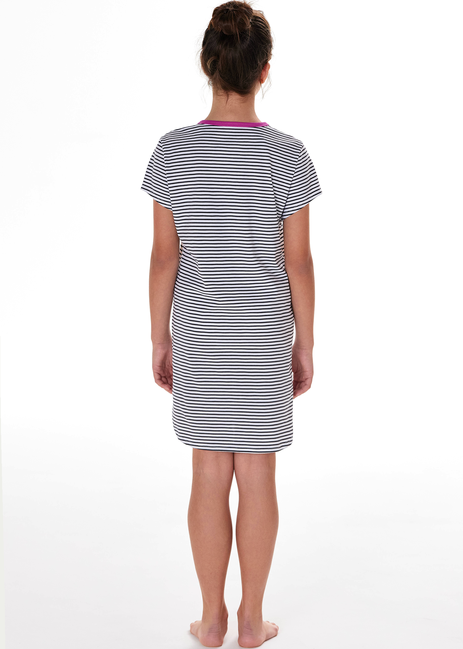 183456-508_back.png