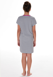 183456-508_back.png