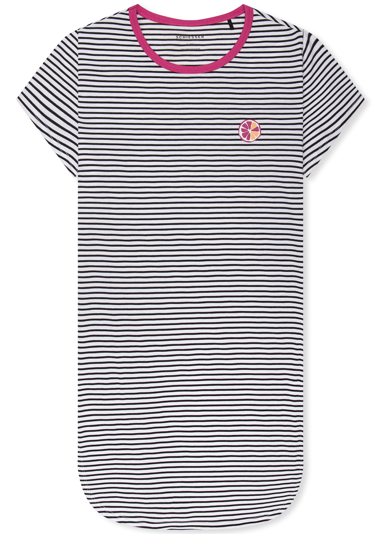 183456-508_detail1.png