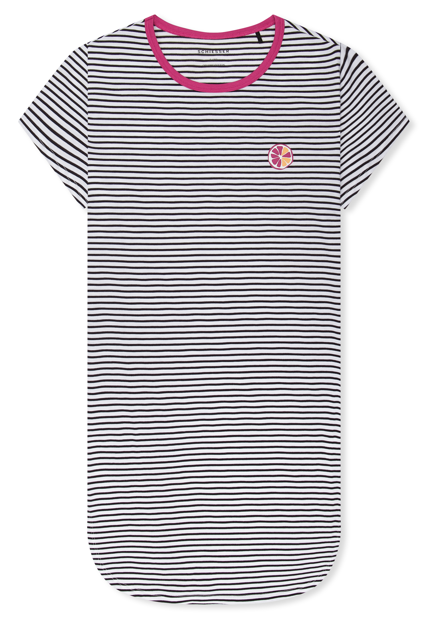 183456-508_detail1.png
