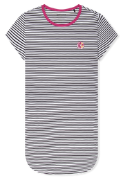 183456-508_detail1.png