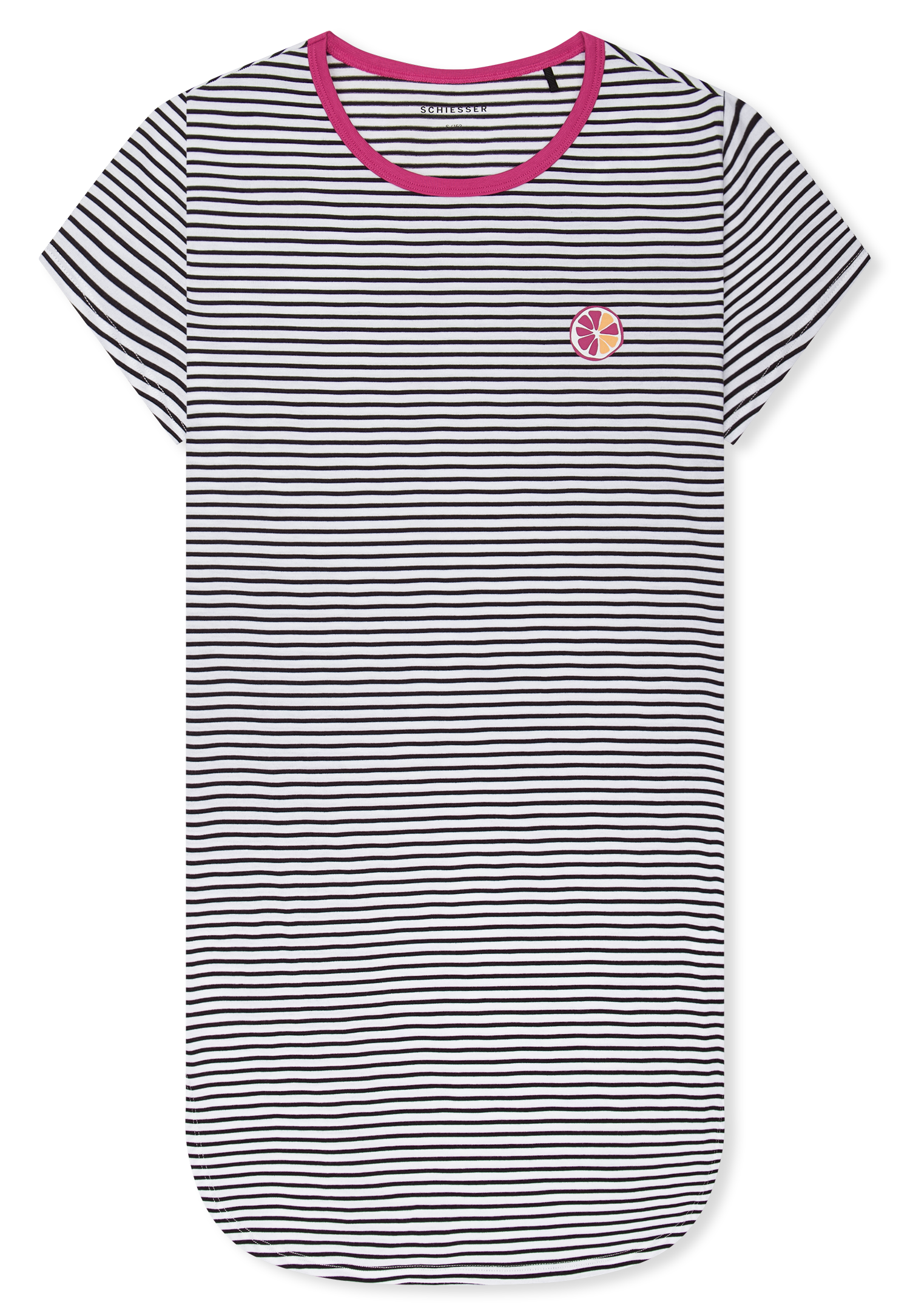 183456-508_detail1.png