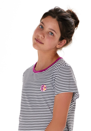 183456-508_detail3.png