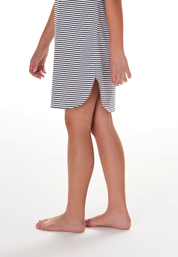 183456-508_detail4.png