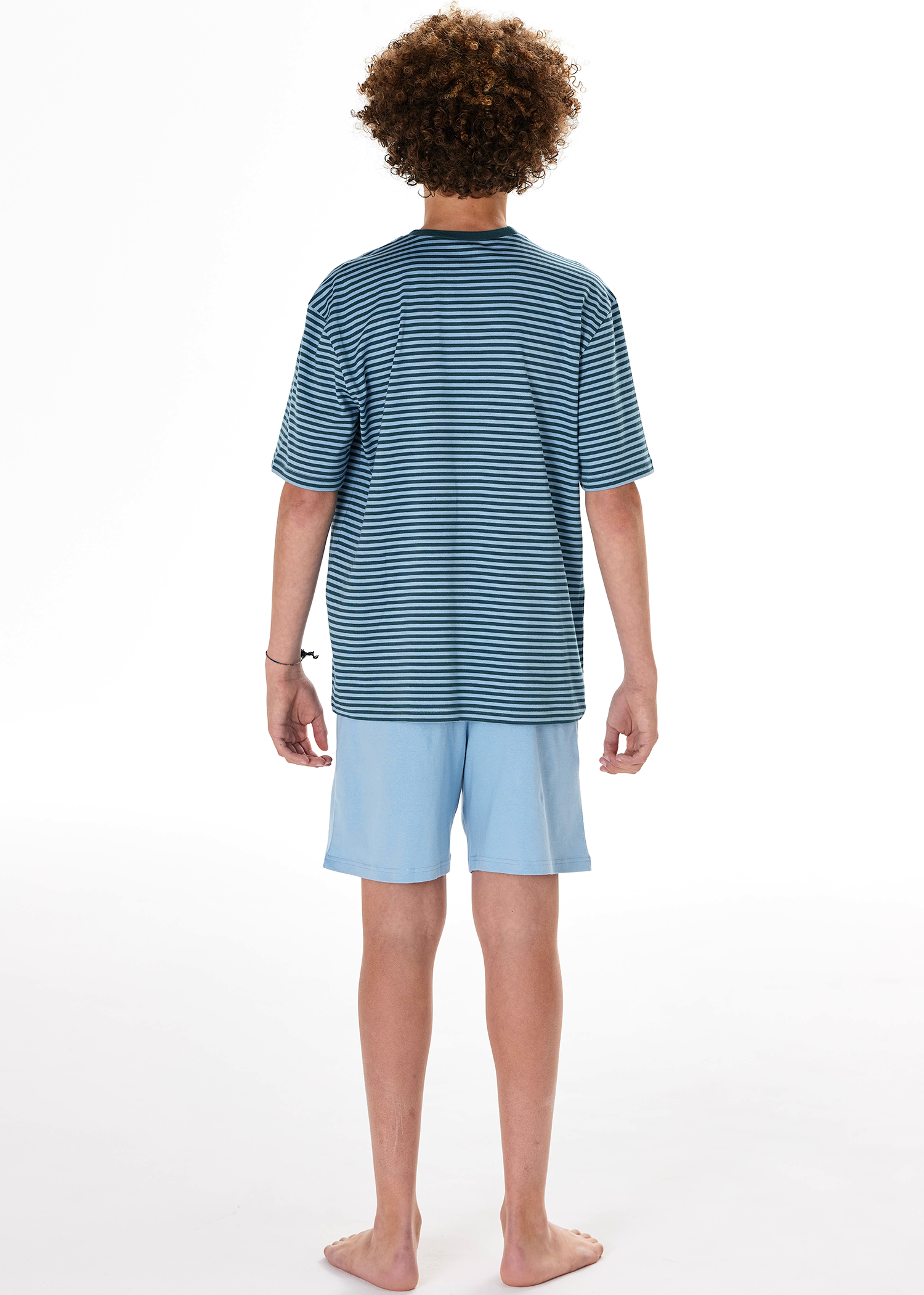 183458-838_back.png