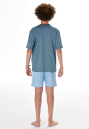 183458-838_back.png