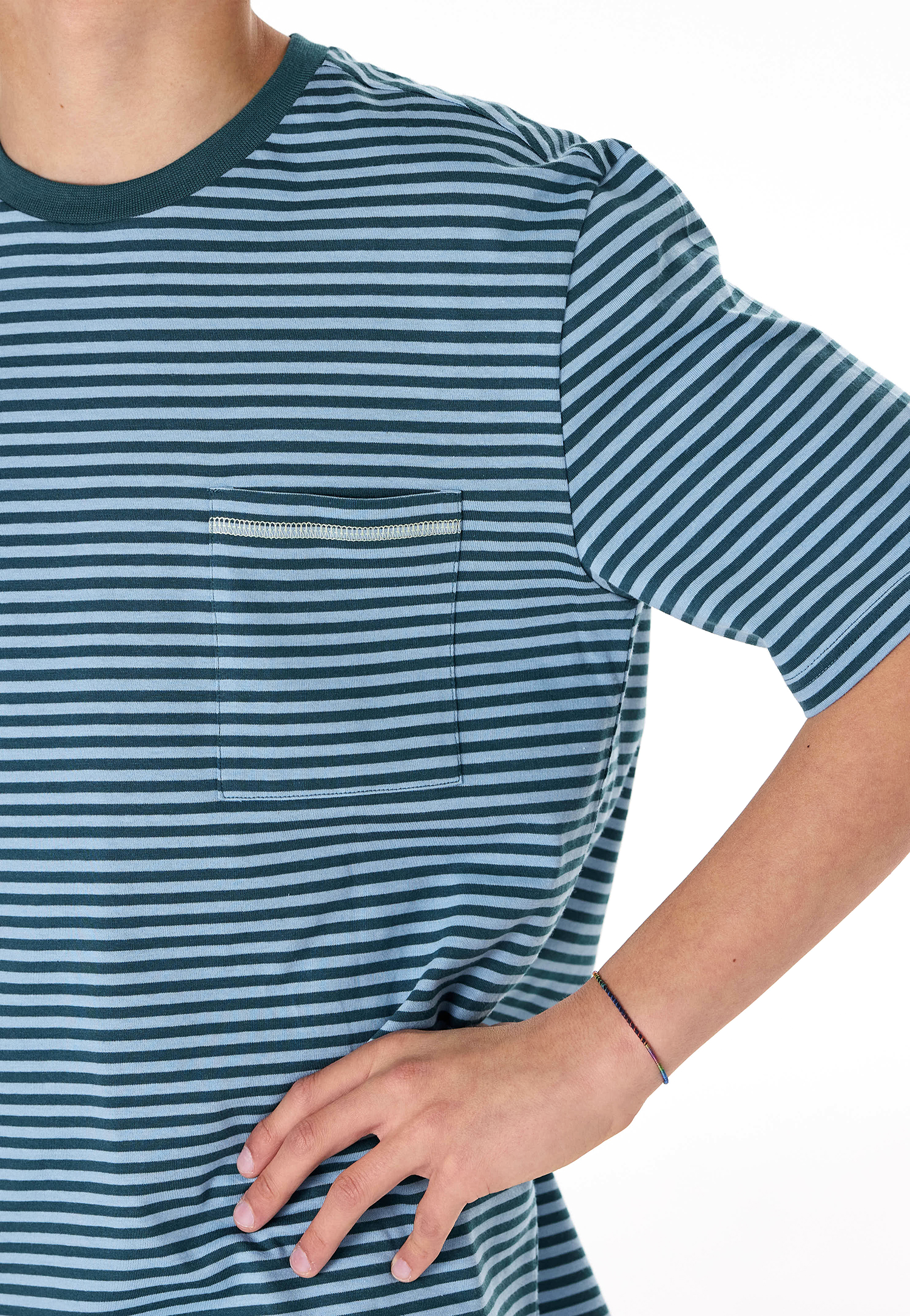 183458-838_detail3.png