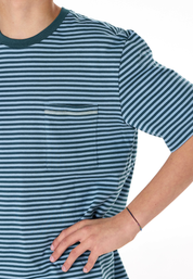 183458-838_detail3.png