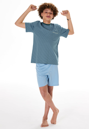 183458-838_front.png