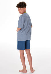 183458-899_back.png