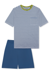 183458-899_detail1.png