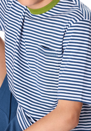 183458-899_detail3.png