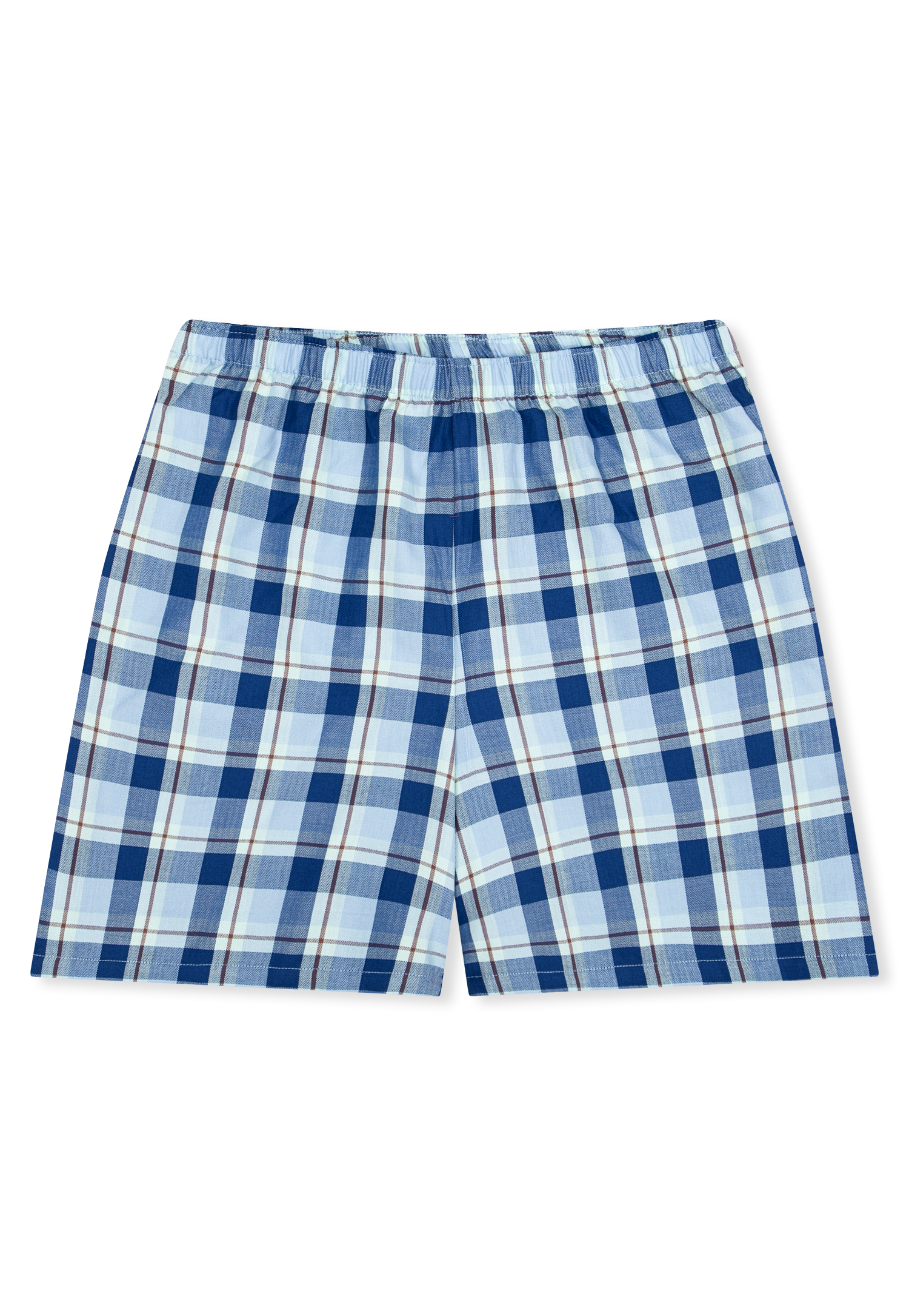 183459-305_detail7.png