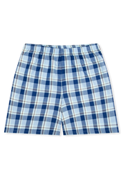 183459-305_detail7.png
