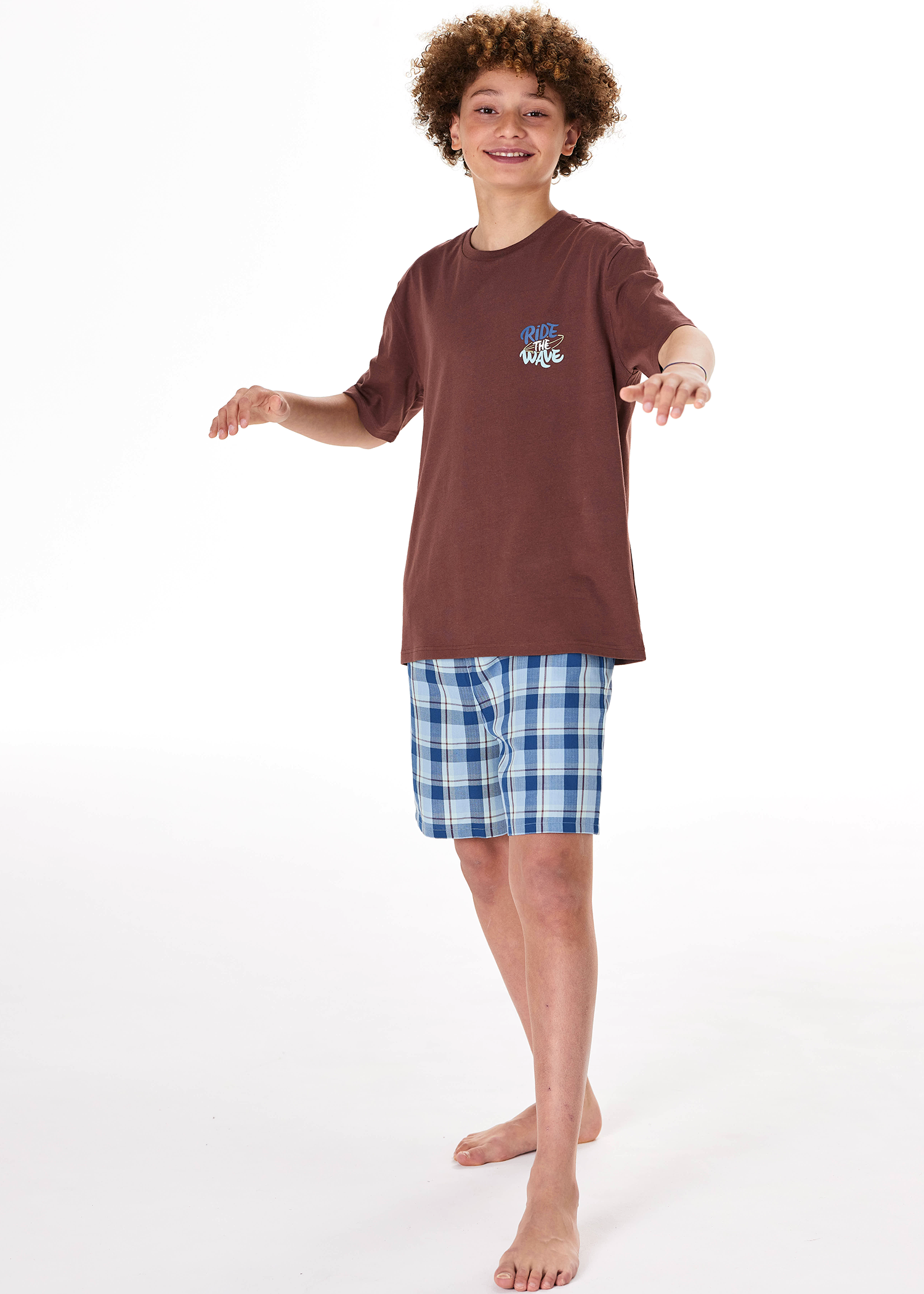 183459-305_front.png