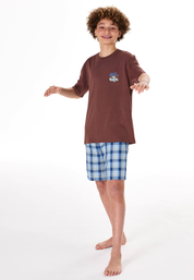 183459-305_front.png