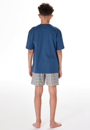 183459-899_back.png