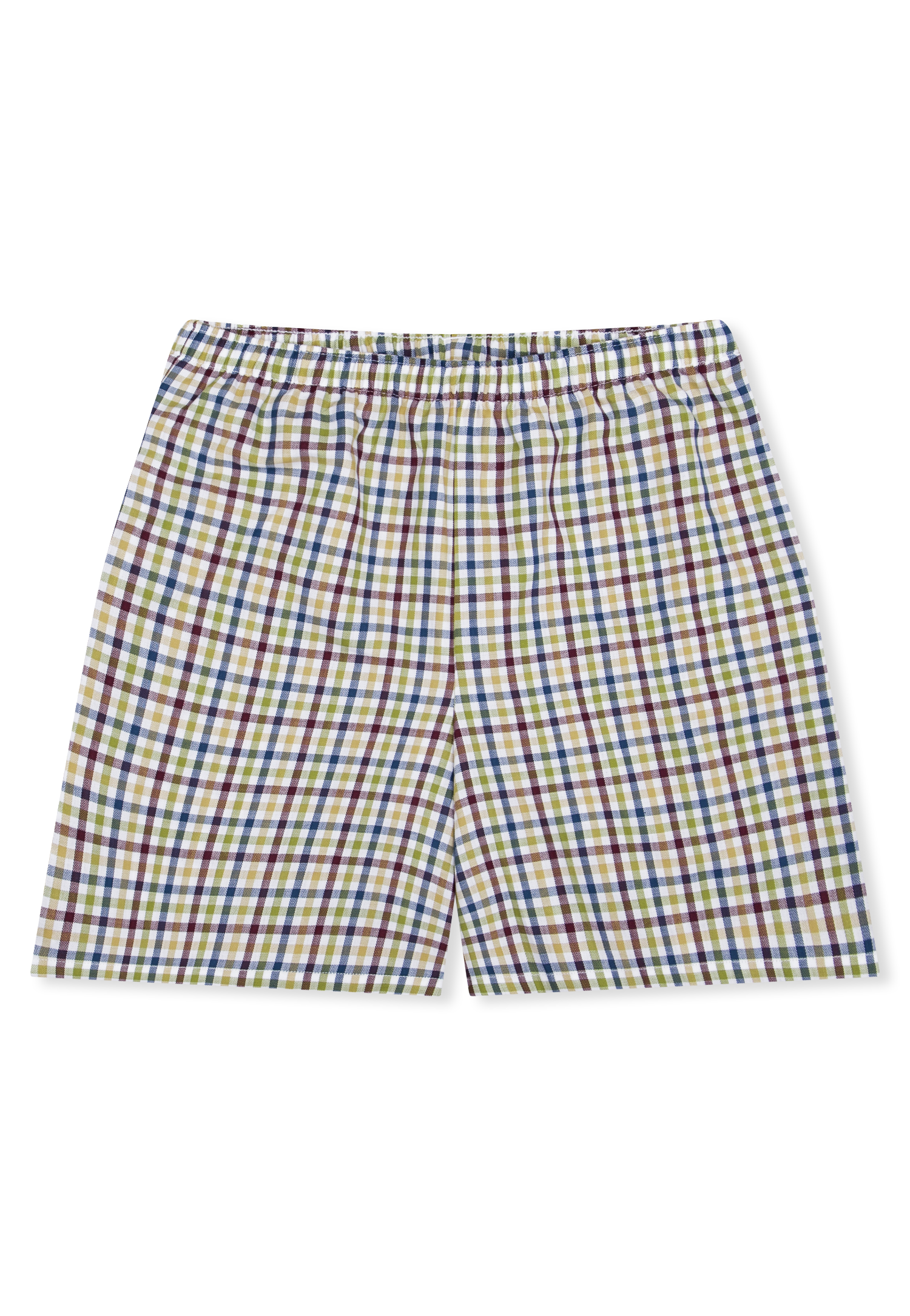 183459-899_detail7.png