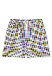 183459-899_detail7.png