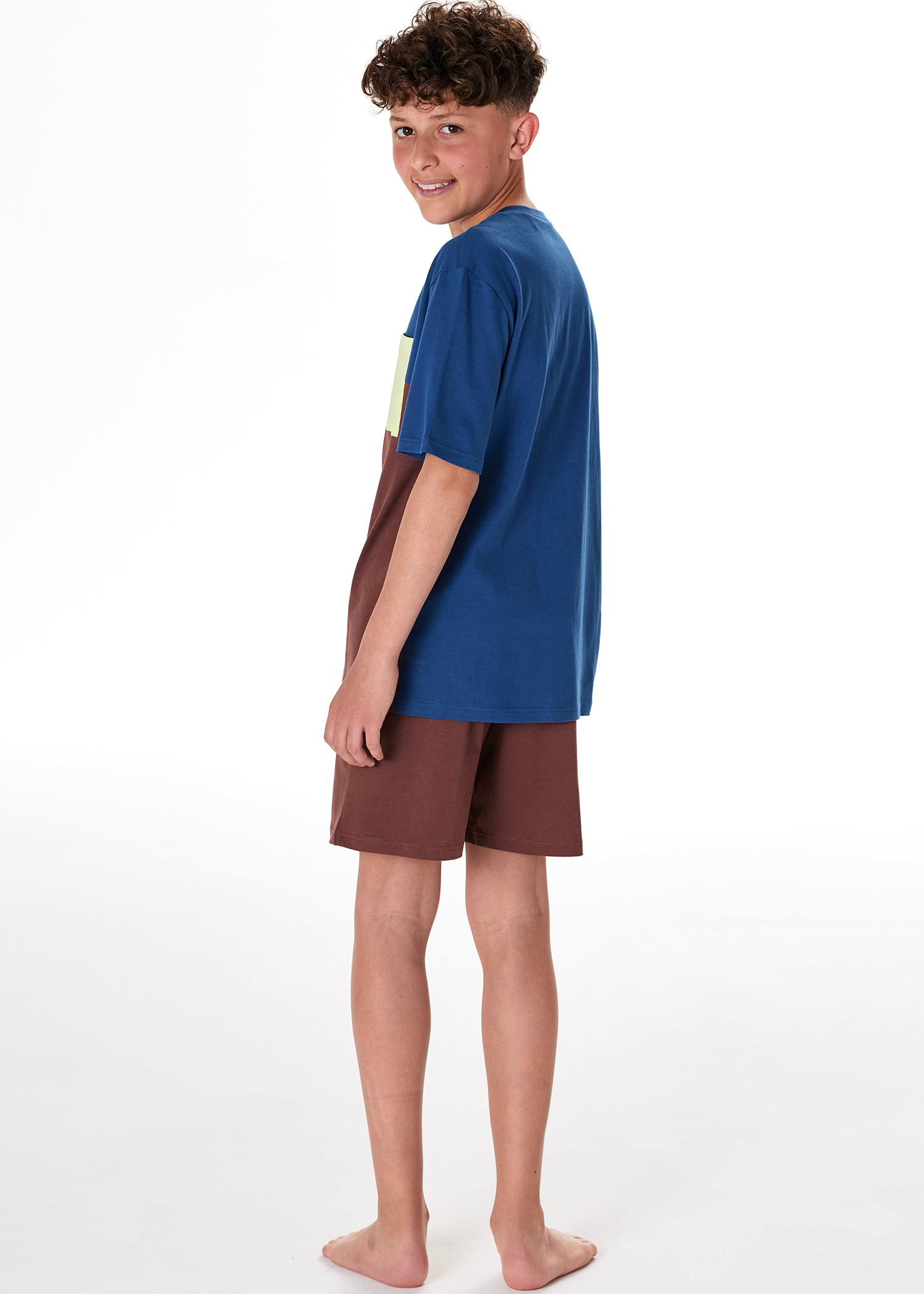 183460-305_back.png